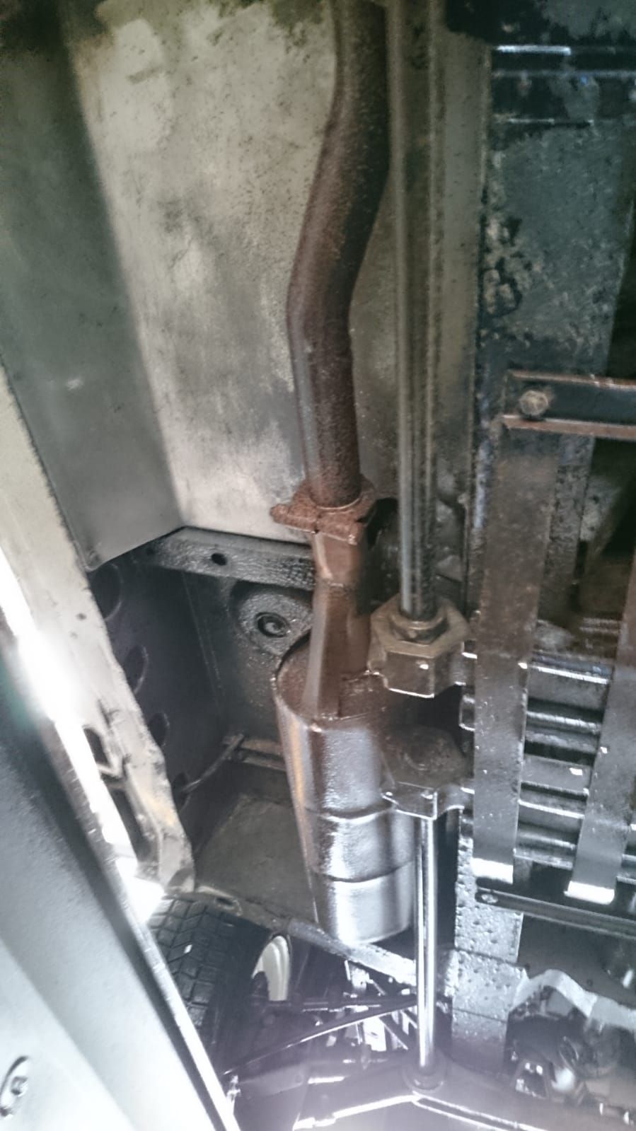 WhatsApp Image 2021-06-09 at 16.46.09