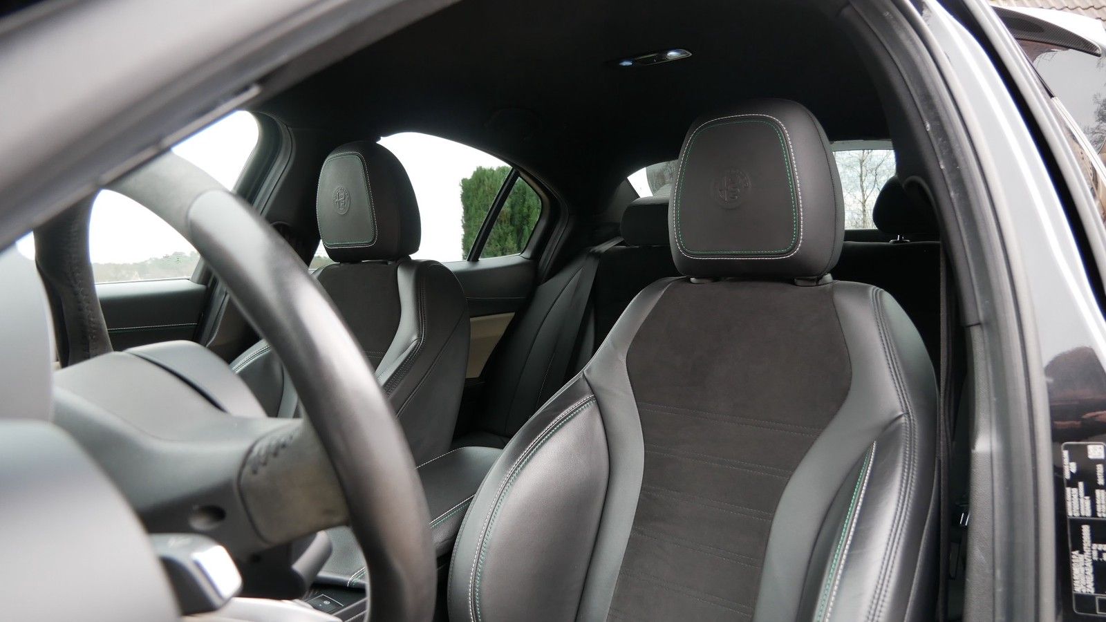 62f23b2f242ab6.09387612