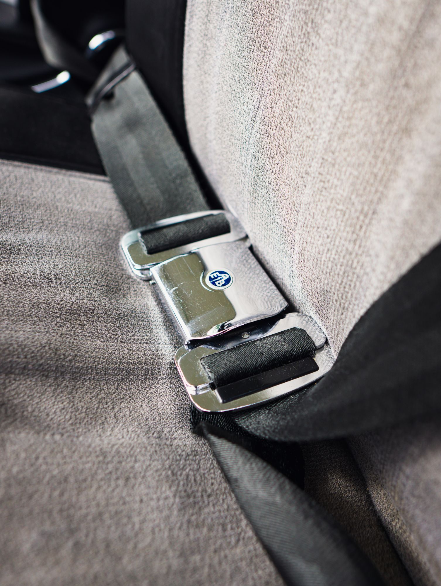 0D152E6F-B980-4400-85AE-655B58023395