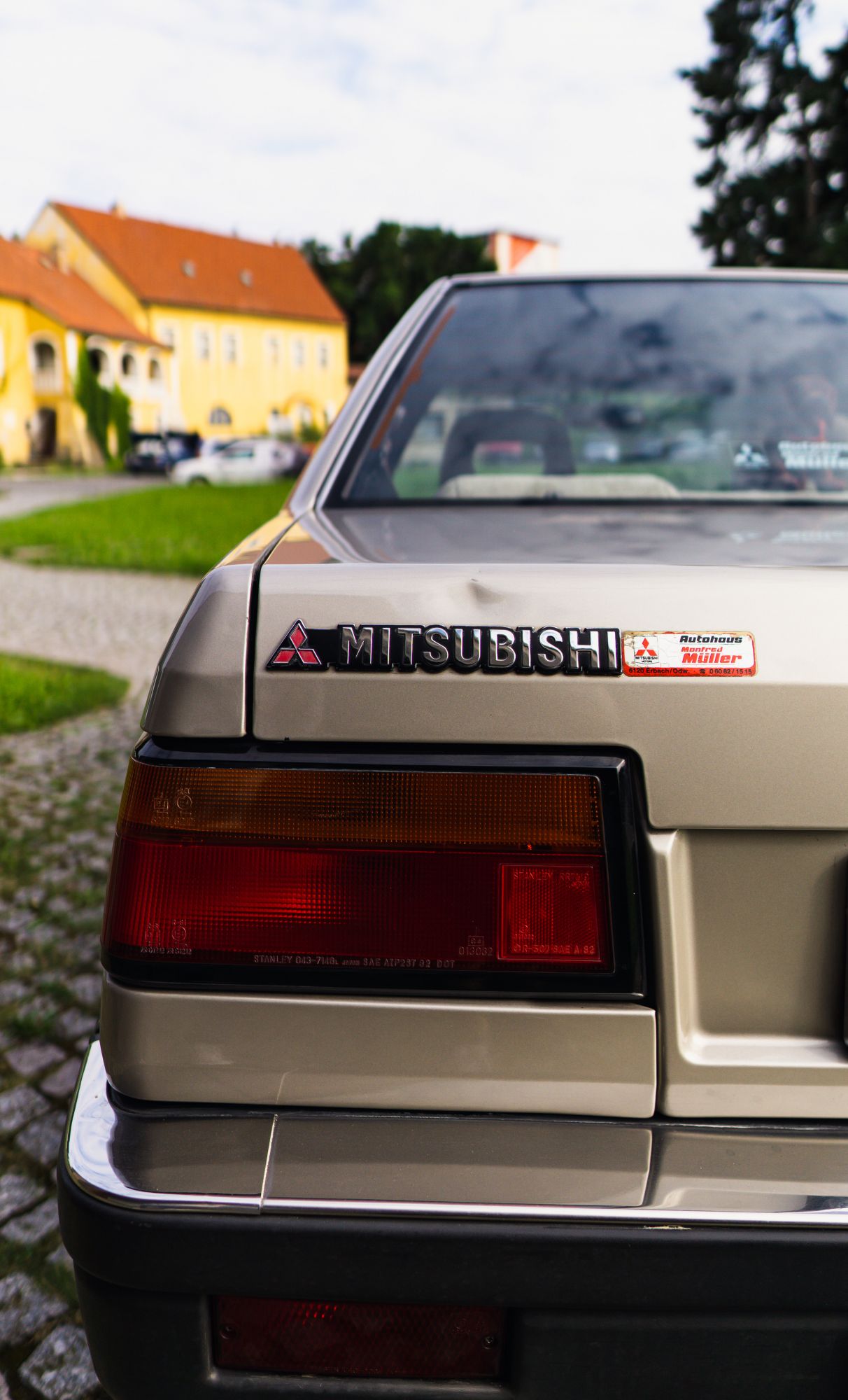 0EC0D3BA-0541-429F-A7D6-3795E72CAD40