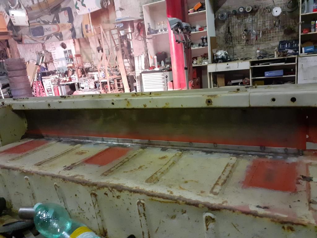 WhatsApp Image 2023-08-02 at 17.17.10 (10)