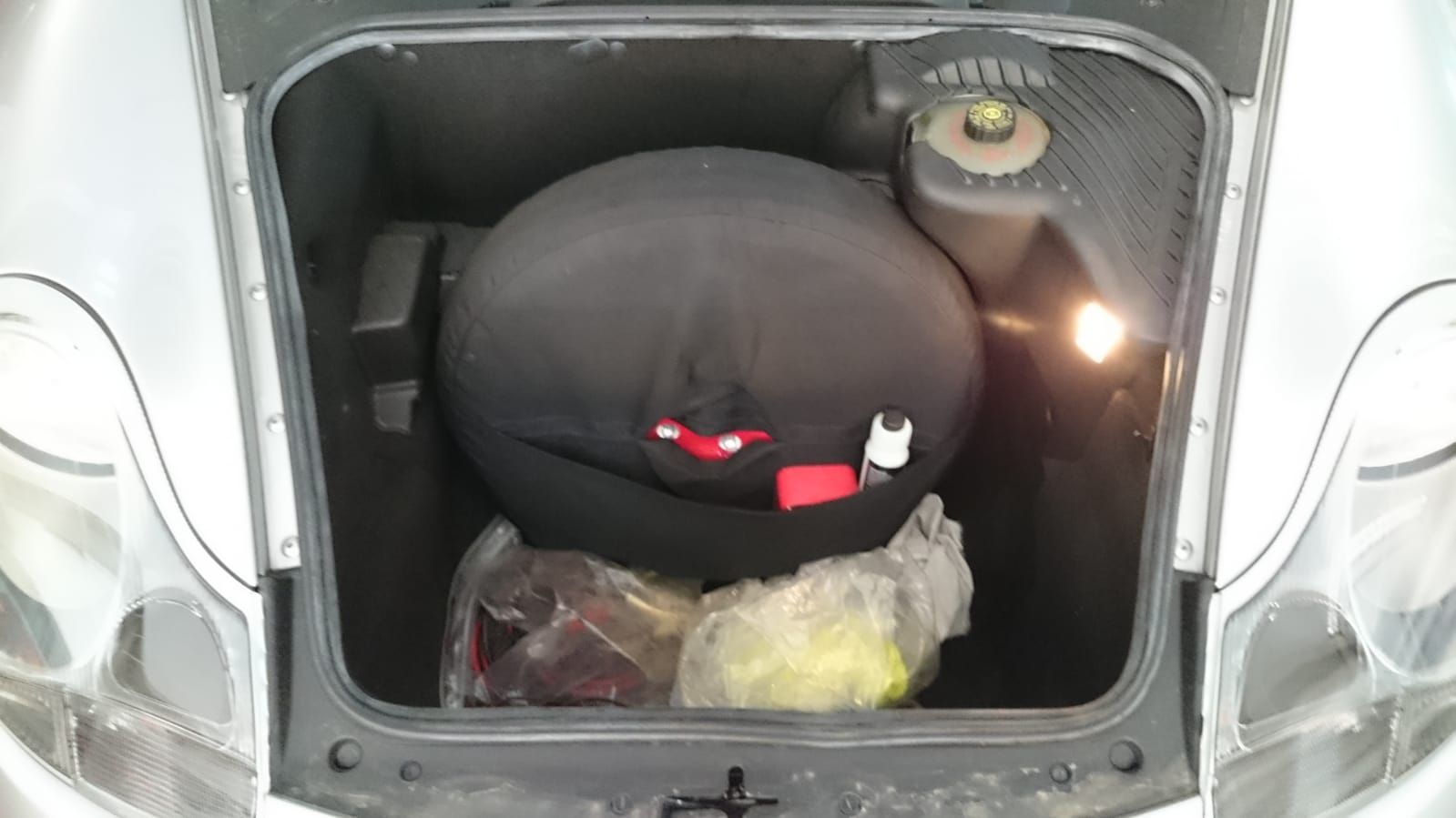 WhatsApp Image 2021-06-15 at 12.03.10 (1)