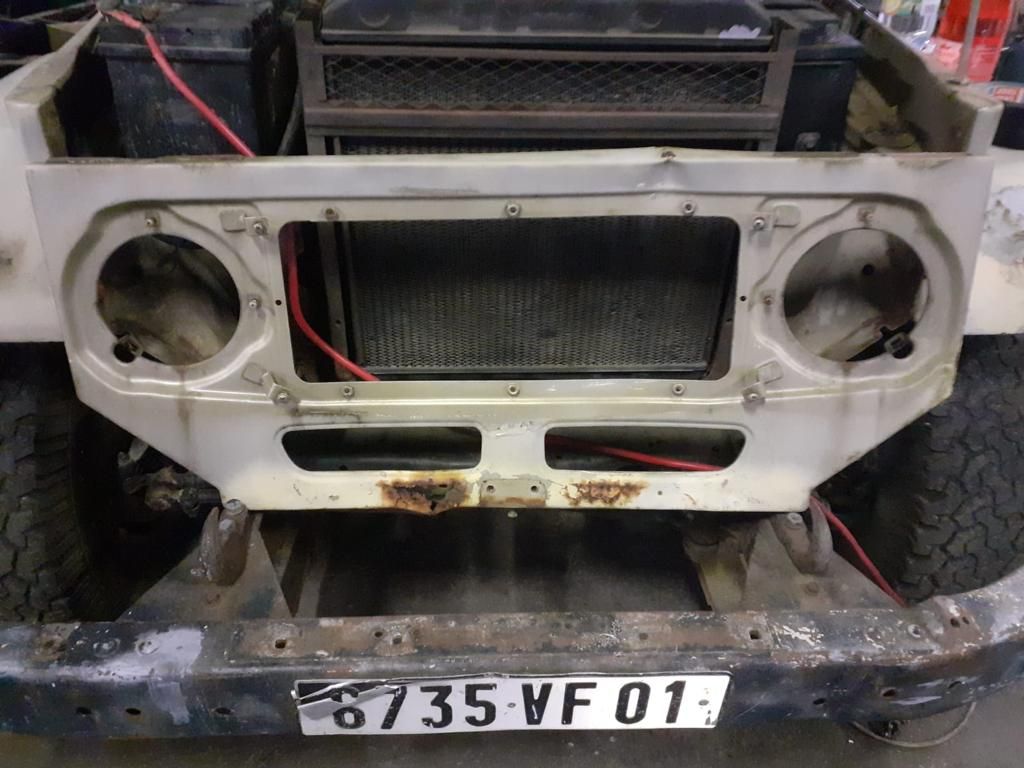 WhatsApp Image 2023-08-02 at 17.17.10 (11)