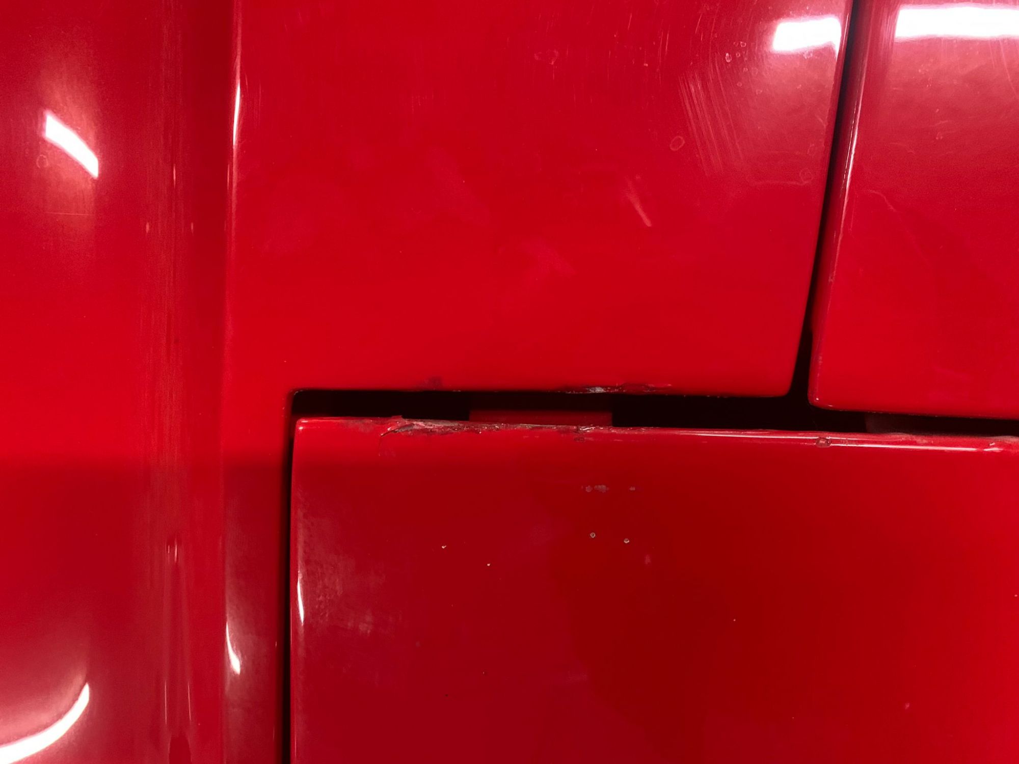 WhatsApp Image 2022-10-27 at 09.29.10 (1)