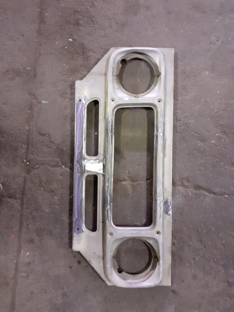 WhatsApp Image 2023-08-02 at 17.17.10 (12)