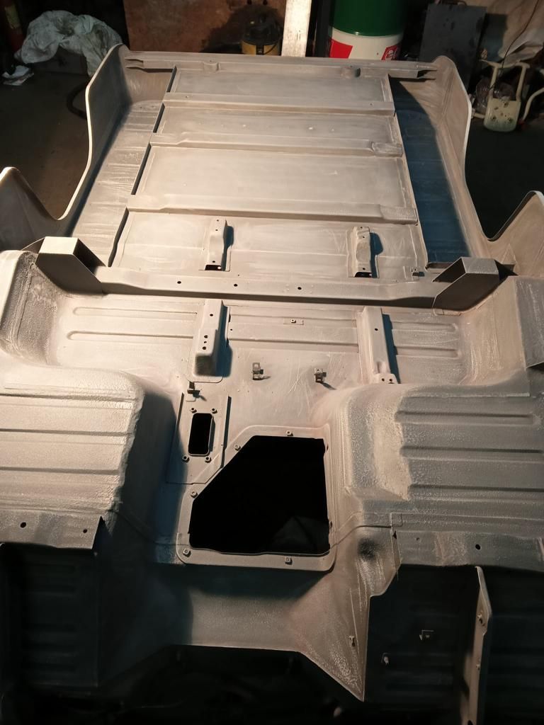 WhatsApp Image 2023-08-02 at 17.17.10 (1)