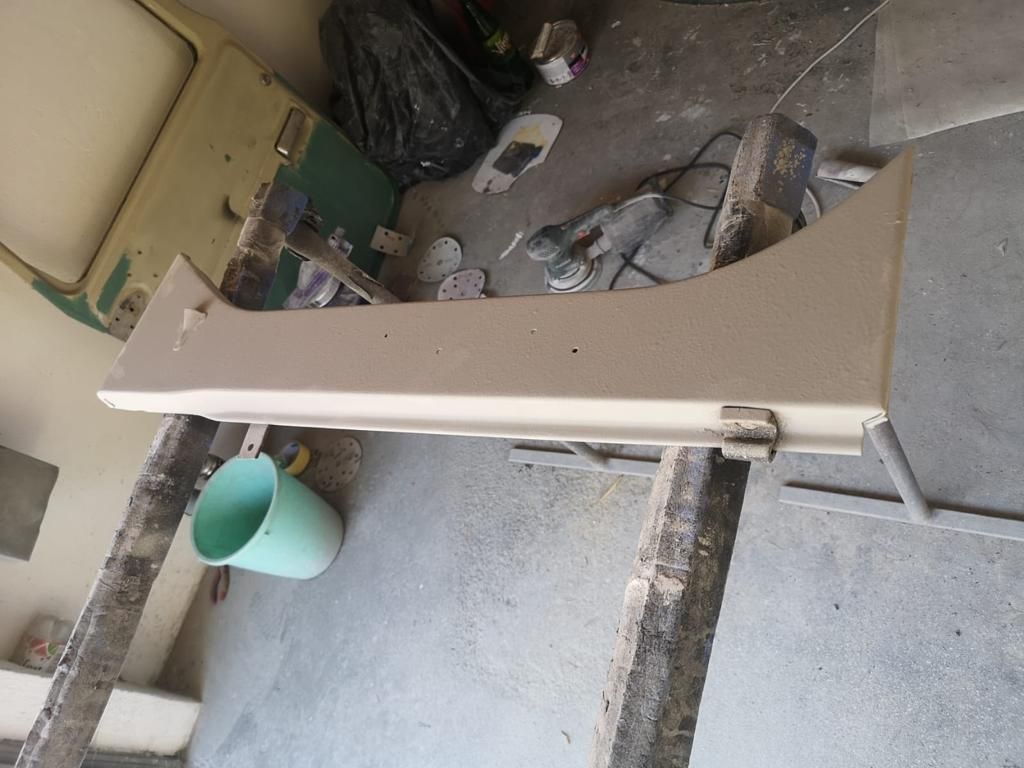 WhatsApp Image 2023-08-02 at 17.17.10 (14)