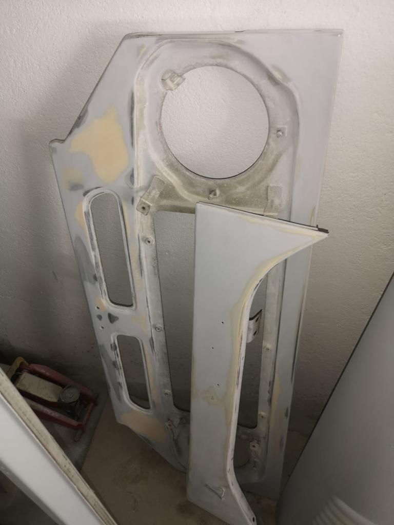 WhatsApp Image 2023-08-02 at 17.17.10 (15)