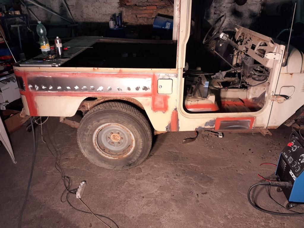 WhatsApp Image 2023-08-02 at 17.17.10 (2)