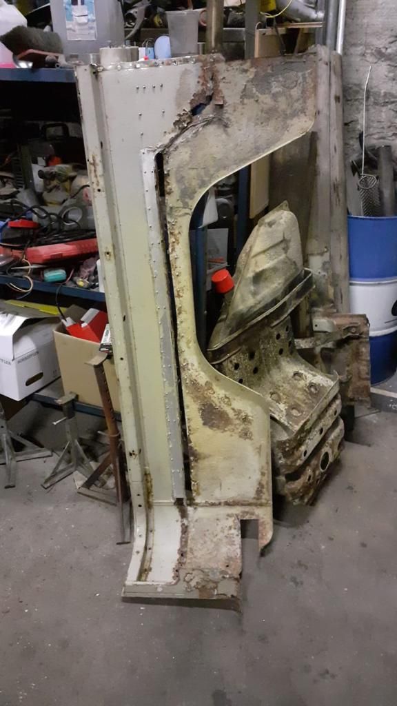 WhatsApp Image 2023-08-02 at 17.17.10 (3)