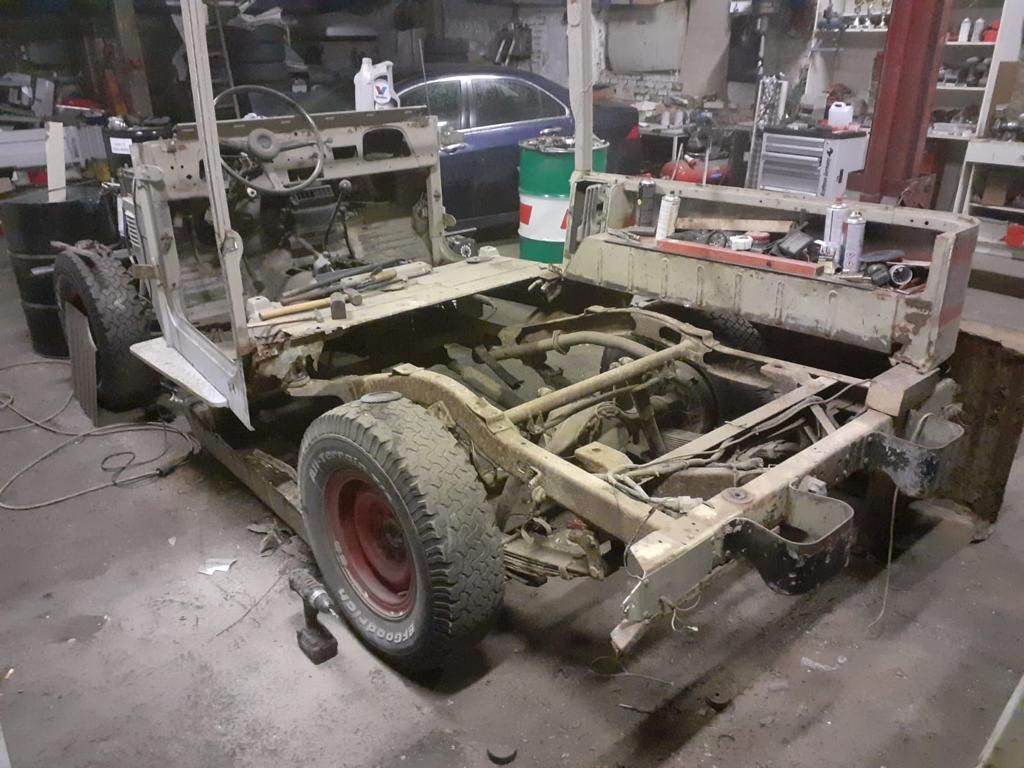 WhatsApp Image 2023-08-02 at 17.17.10 (4)