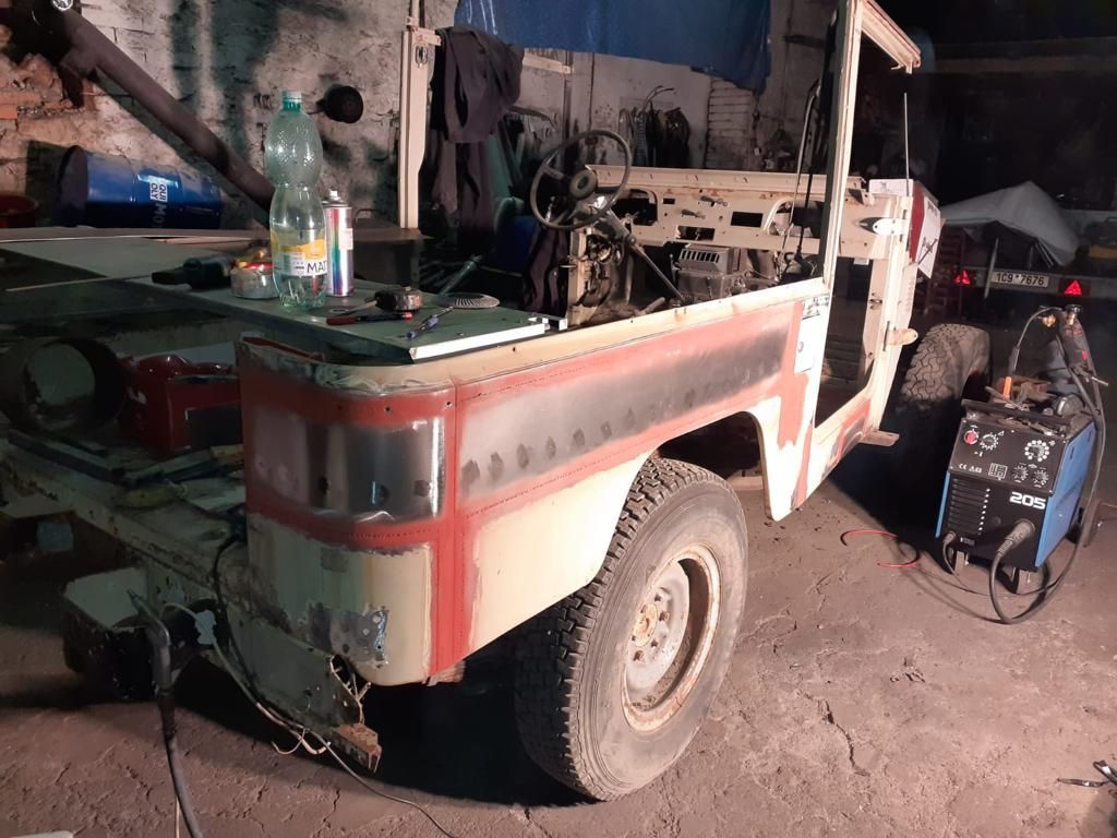 WhatsApp Image 2023-08-02 at 17.17.10 (5)