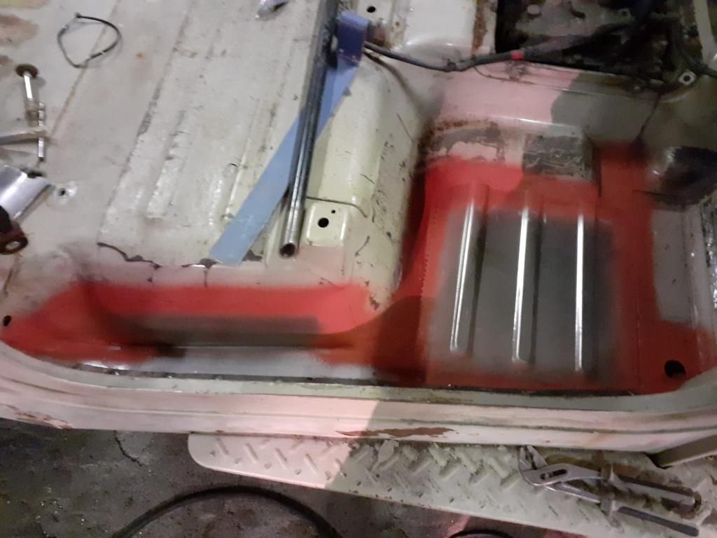 WhatsApp Image 2023-08-02 at 17.17.10 (8)