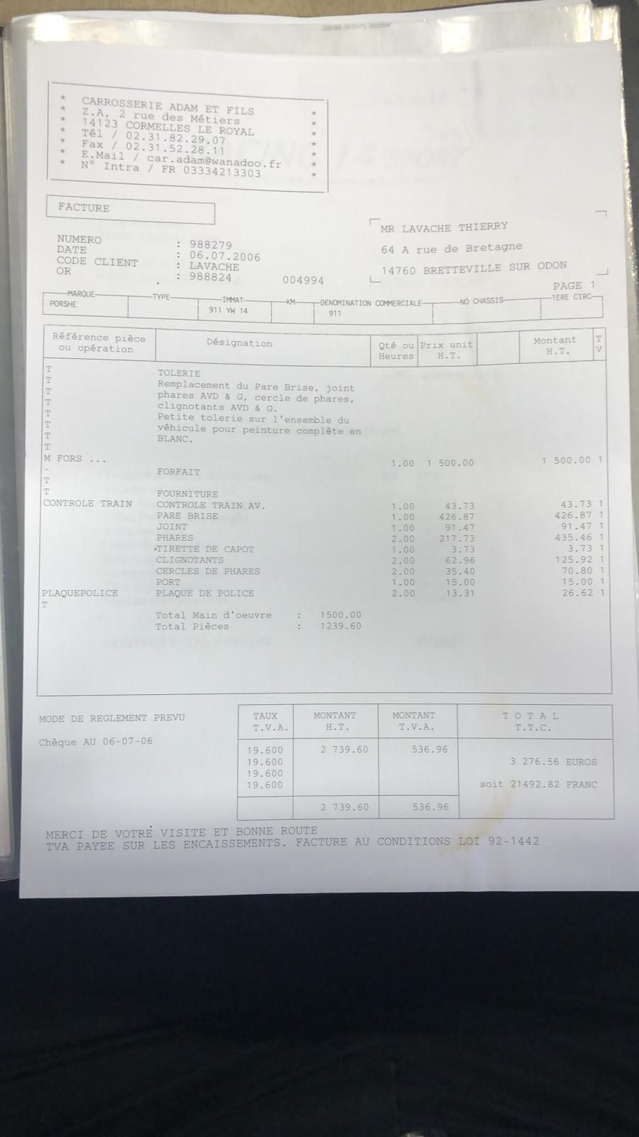 WhatsApp Image 2020-07-03 at 08.44.10