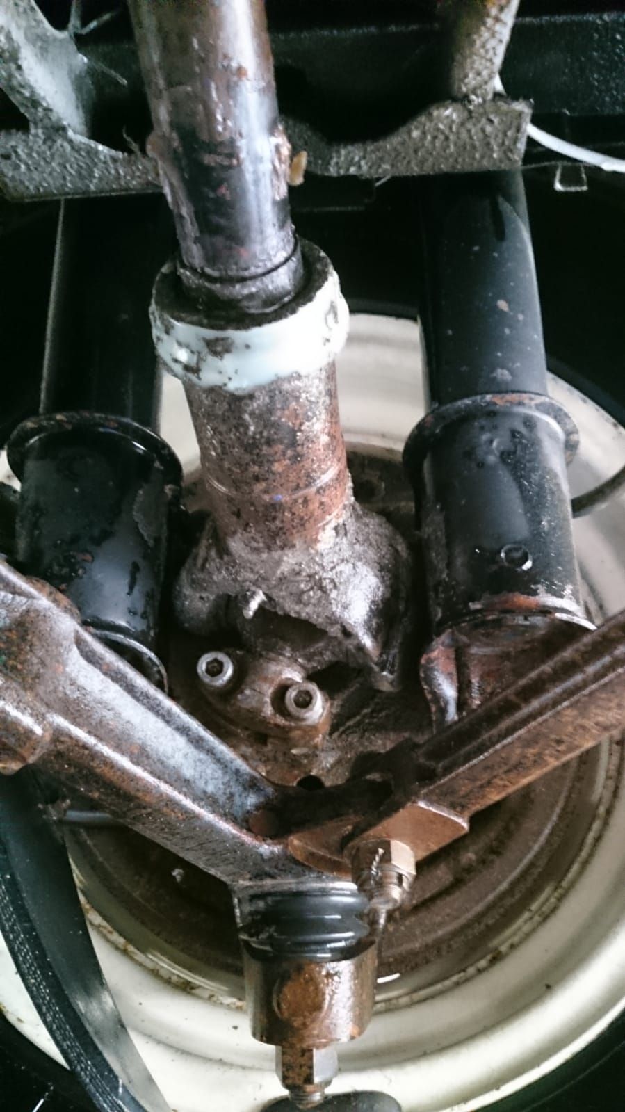 WhatsApp Image 2021-06-09 at 16.46.10