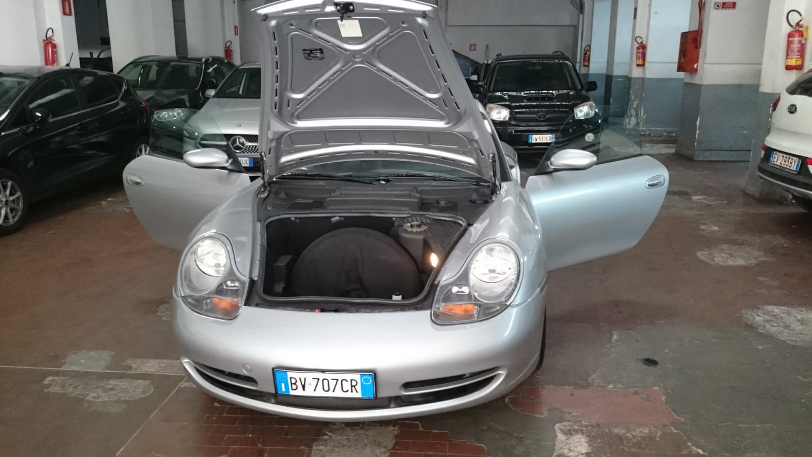 WhatsApp Image 2021-06-15 at 12.03.10