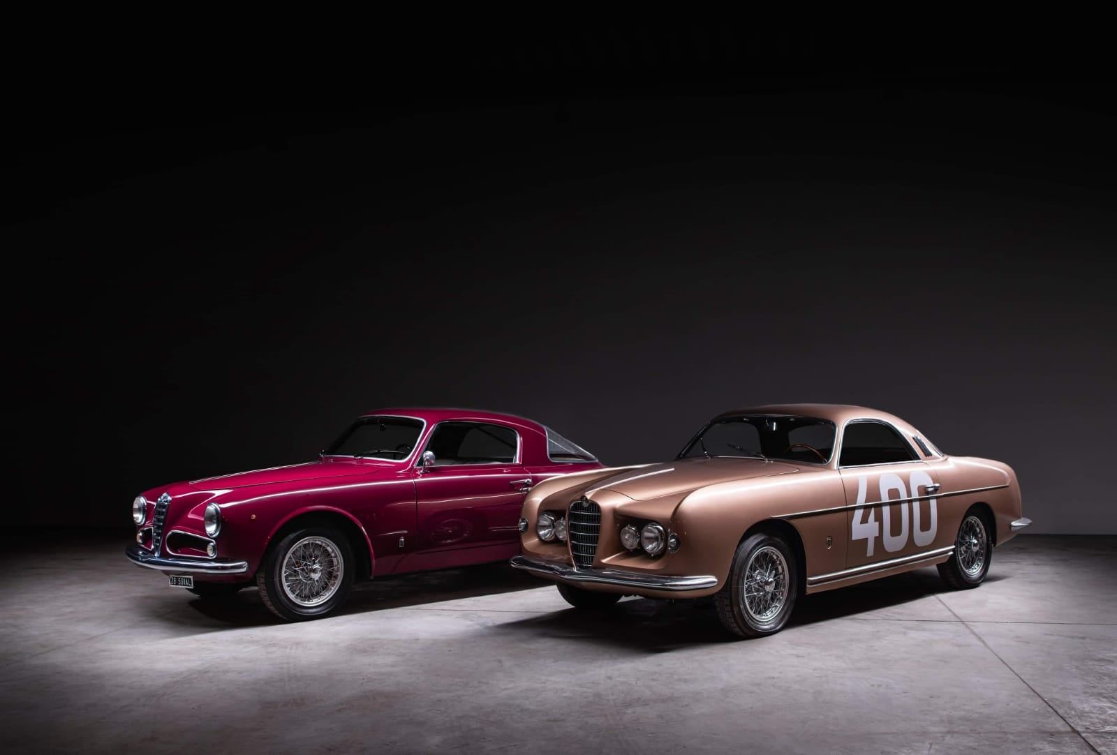 105955133_2576440172606754_3870886380681213561_n