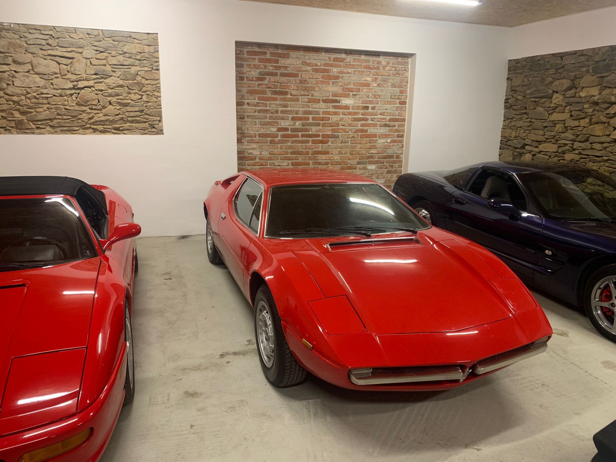 WhatsApp Image 2022-10-27 at 09.29.10