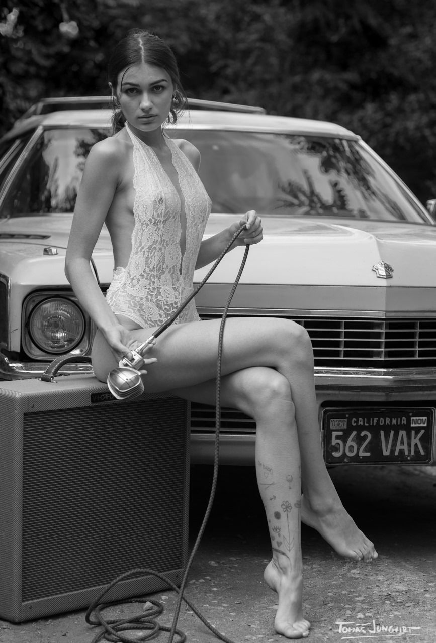 107740289_278116263251210_2996991943592505870_n