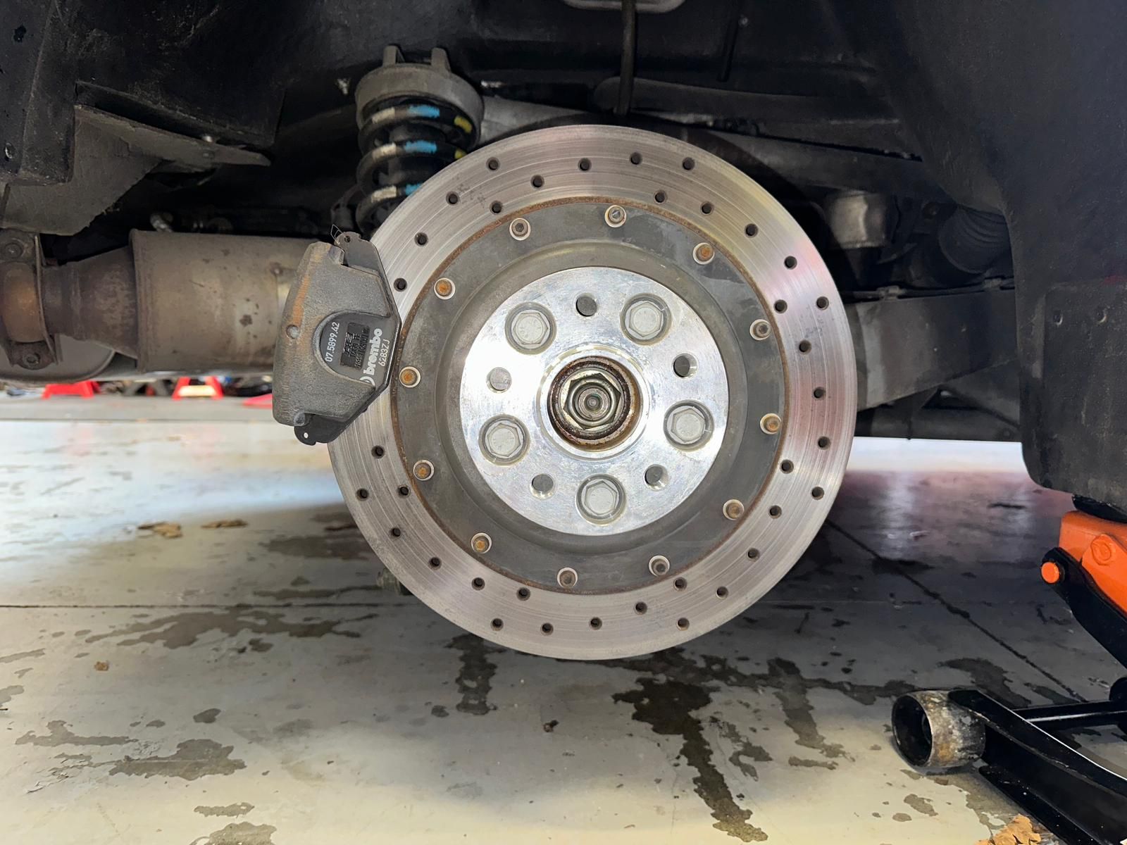 WhatsApp Image 2024-04-10 at 11.24.10