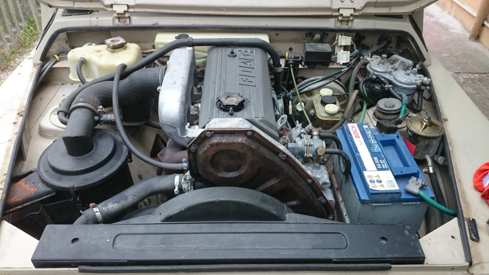 WhatsApp Image 2021-06-08 at 19.26.11 (1)