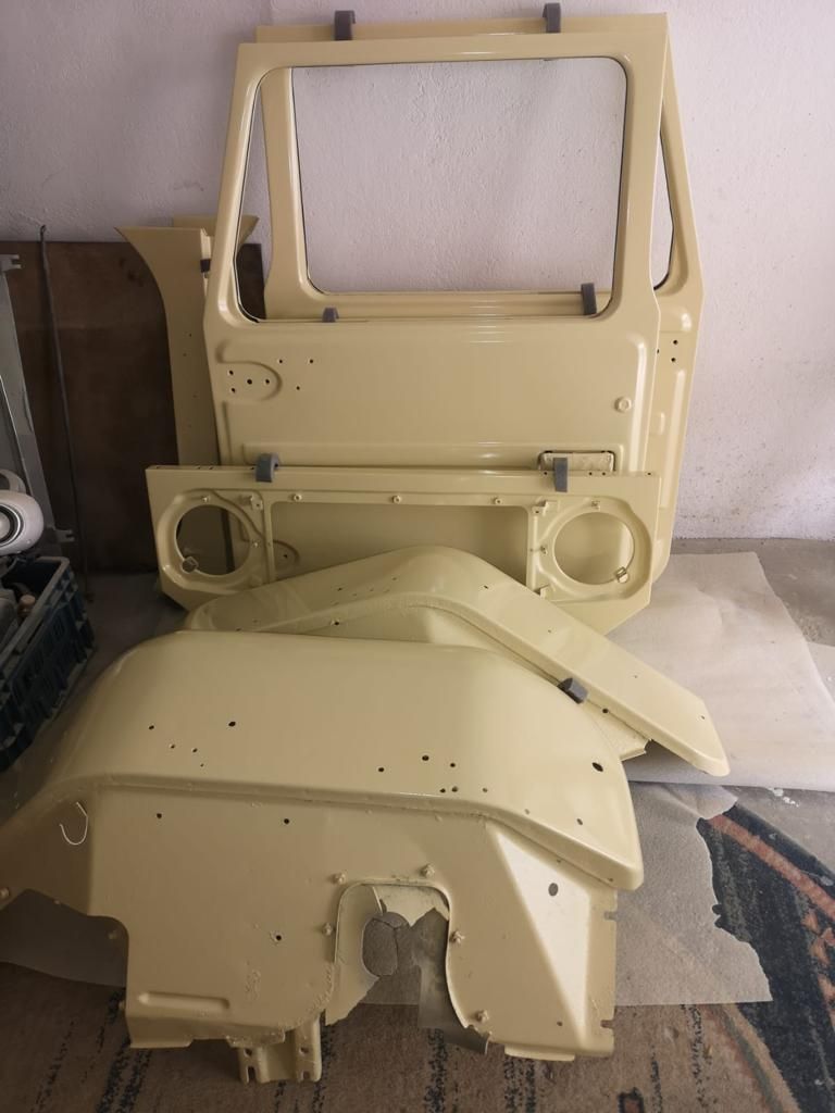 WhatsApp Image 2023-08-02 at 17.17.11 (10)