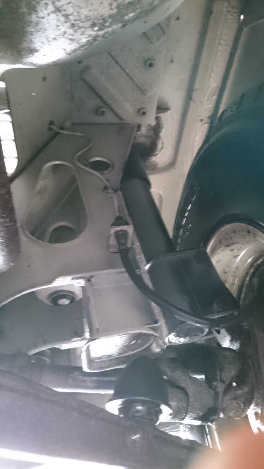 WhatsApp Image 2021-06-09 at 16.46.11 (1)