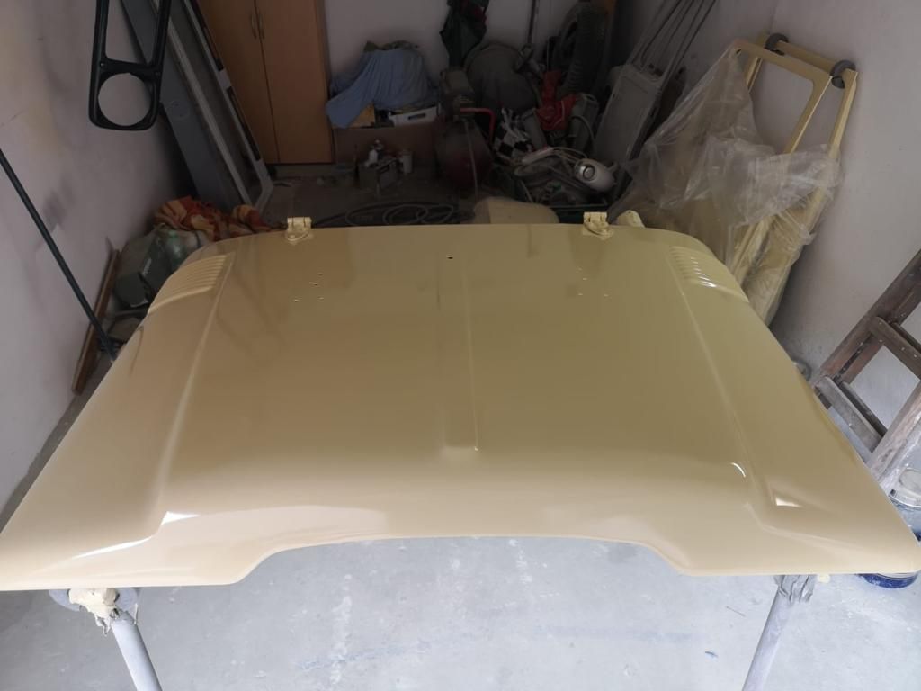 WhatsApp Image 2023-08-02 at 17.17.11 (11)