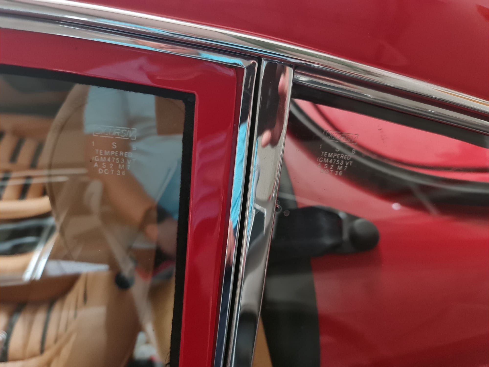 WhatsApp Image 2021-09-13 at 14.55.11 (1)