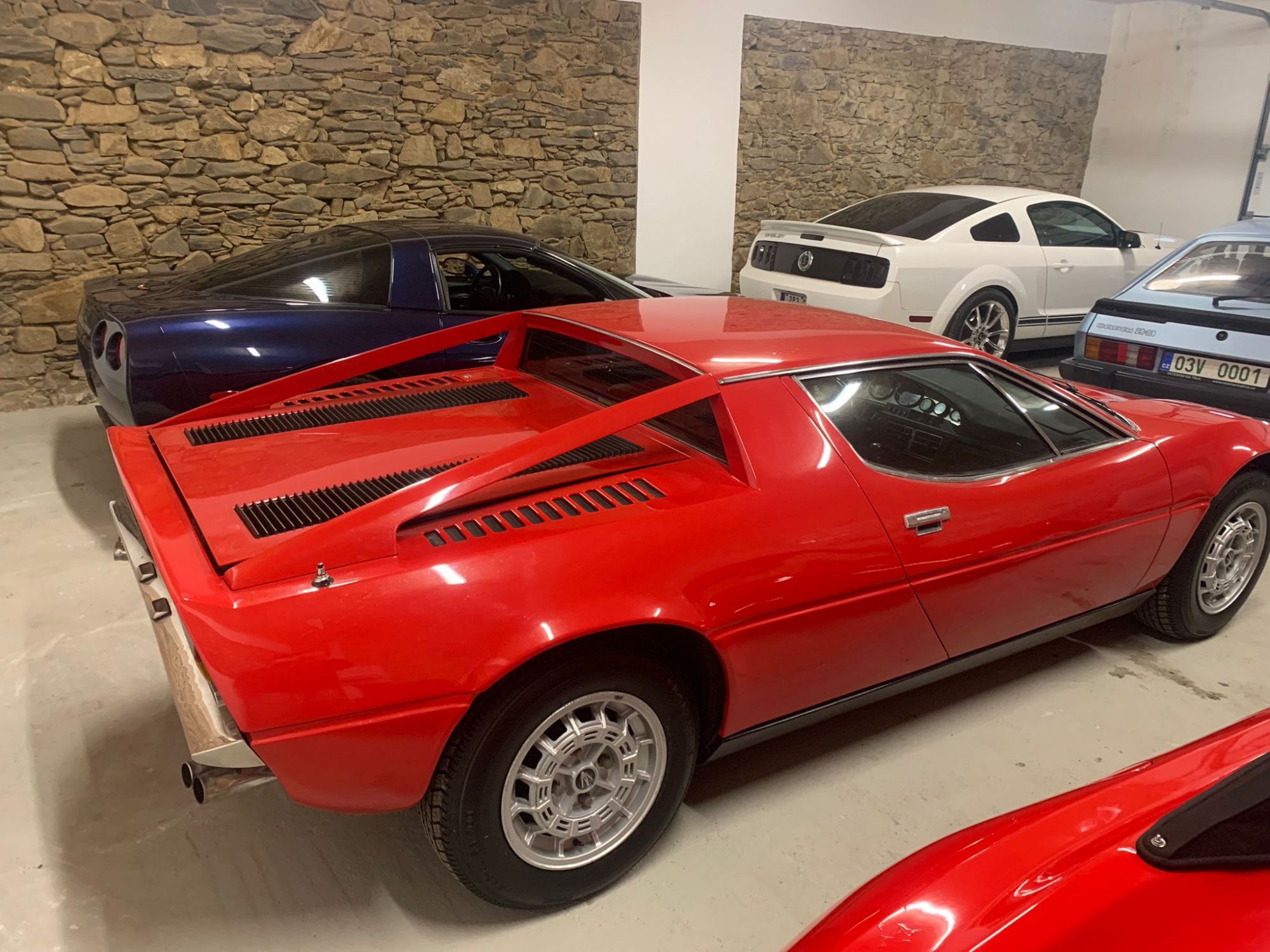 WhatsApp Image 2022-10-27 at 09.29.11 (1)