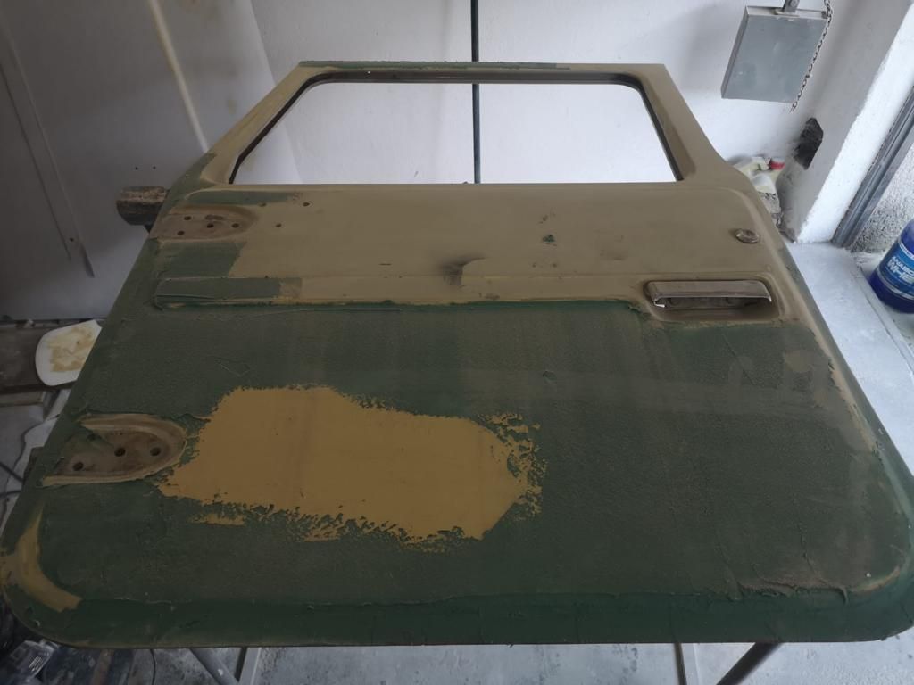 WhatsApp Image 2023-08-02 at 17.17.11 (1)