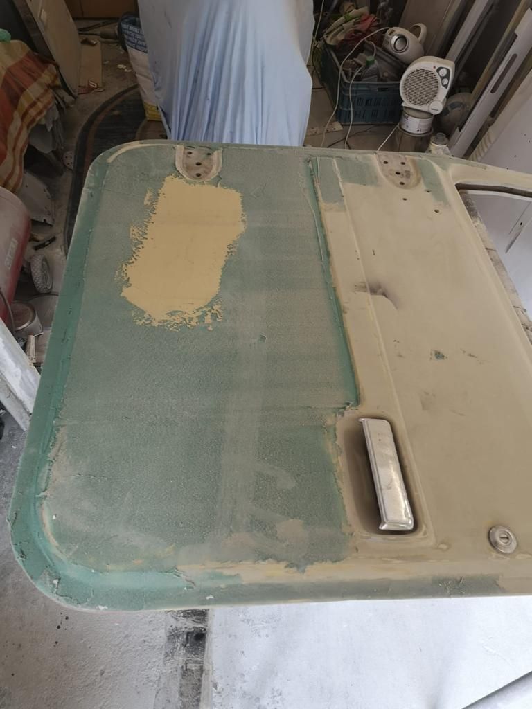 WhatsApp Image 2023-08-02 at 17.17.11 (2)