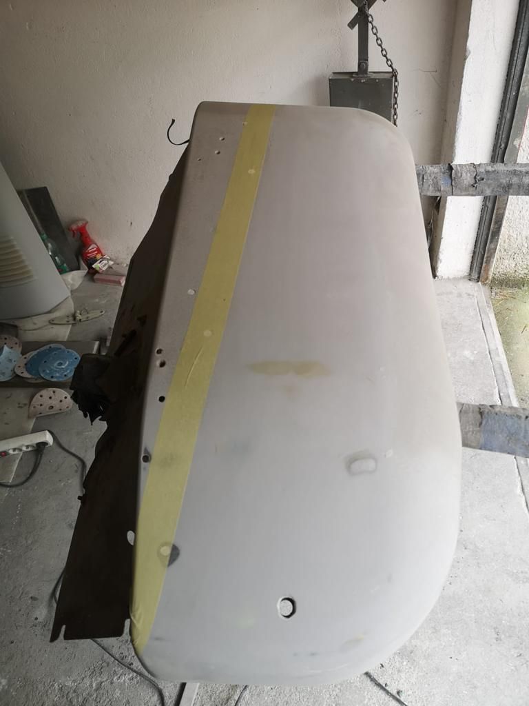 WhatsApp Image 2023-08-02 at 17.17.11 (4)