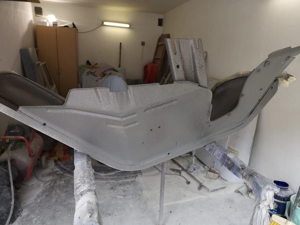 WhatsApp Image 2023-08-02 at 17.17.11 (6)