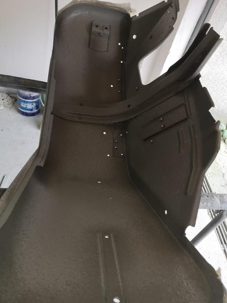 WhatsApp Image 2023-08-02 at 17.17.11 (7)