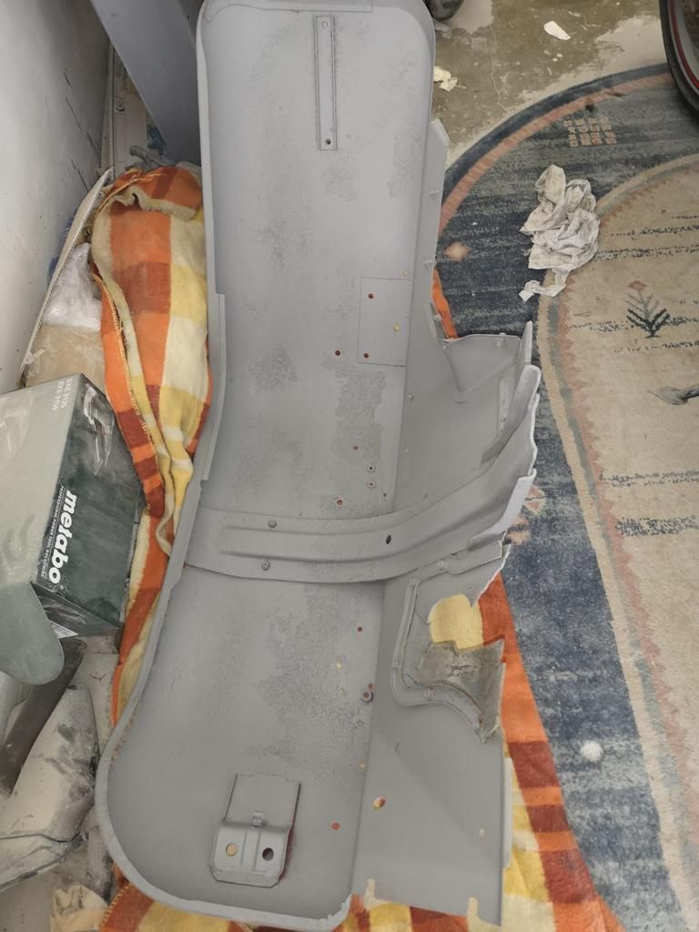 WhatsApp Image 2023-08-02 at 17.17.11 (8)