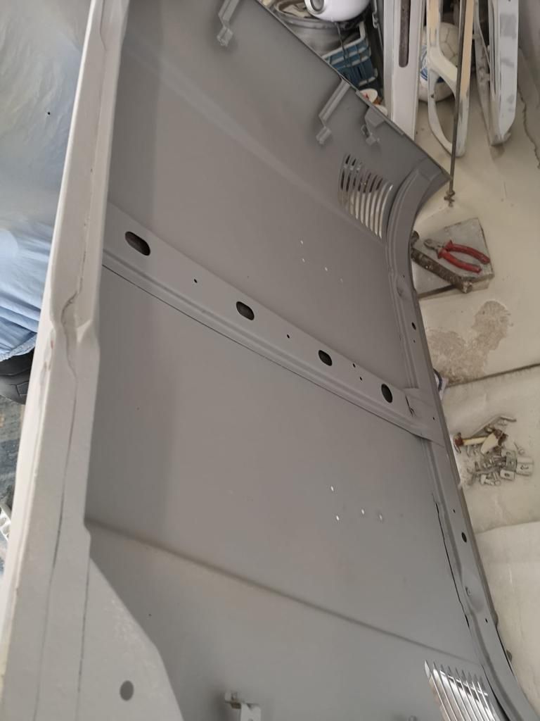 WhatsApp Image 2023-08-02 at 17.17.11 (9)