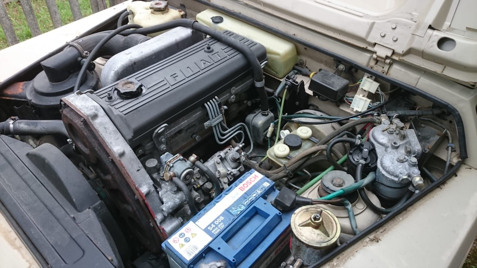 WhatsApp Image 2021-06-08 at 19.26.11