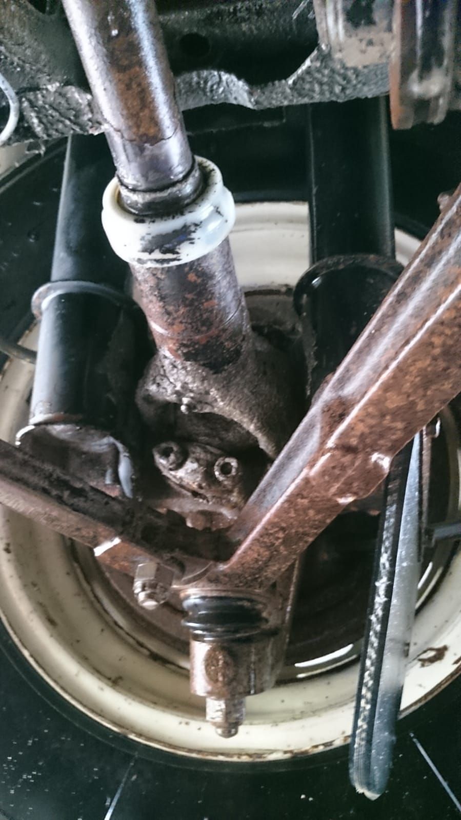 WhatsApp Image 2021-06-09 at 16.46.11