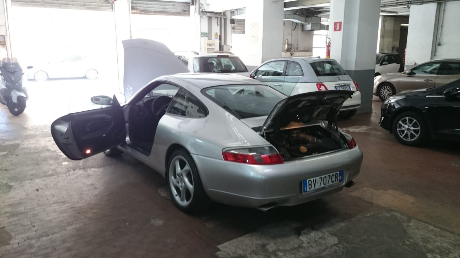 WhatsApp Image 2021-06-15 at 12.03.11