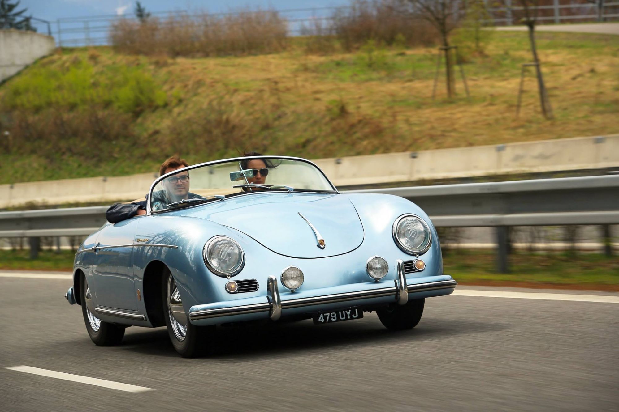 11411602_1601218350128946_2109369011959061734_o