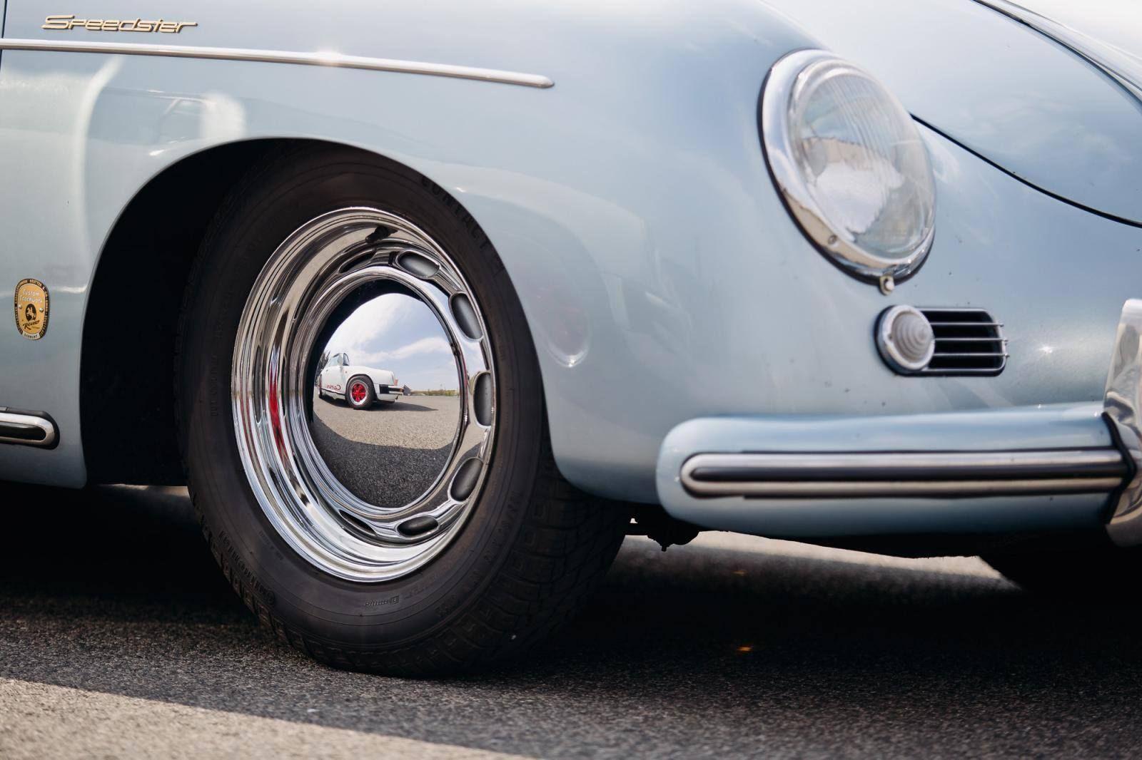 11415495_1601243840126397_7050808723282874888_o