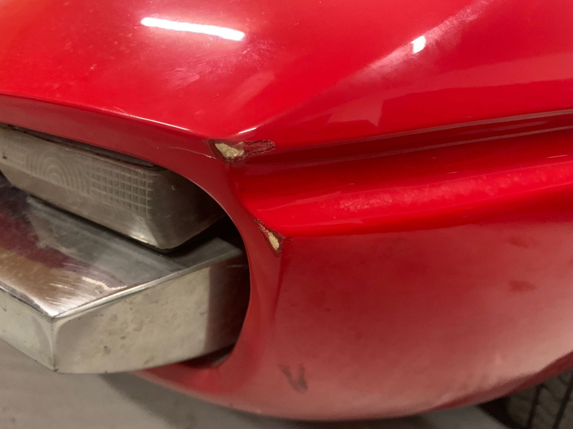 WhatsApp Image 2022-10-27 at 09.29.11