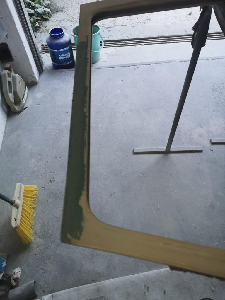 WhatsApp Image 2023-08-02 at 17.17.11