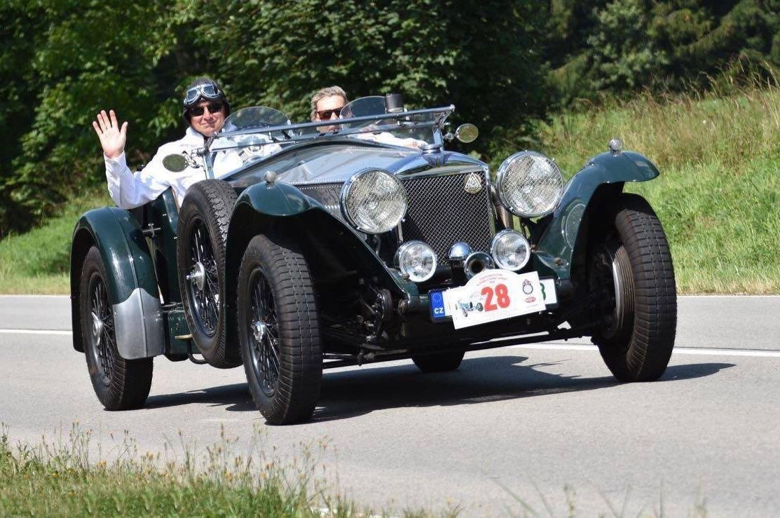 117290821_4483704628369136_441934876233525342_o