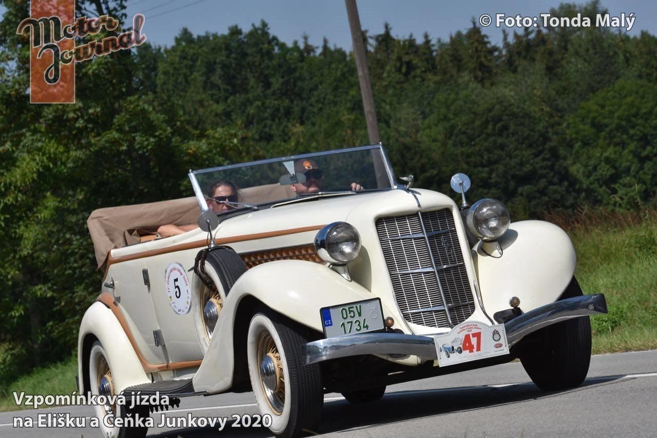 117296660_4483703721702560_4955079740089961796_o