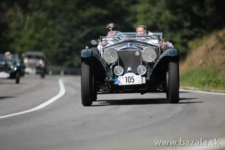 117945334_3185268911542672_8837729823814547685_n