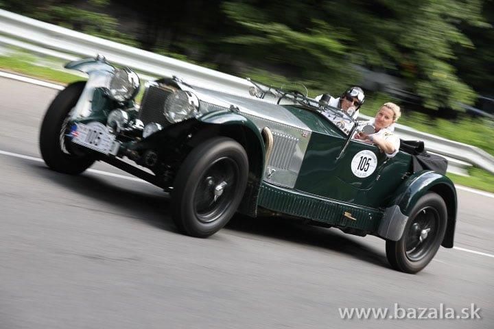 117950941_3185268121542751_6333383440111976113_n