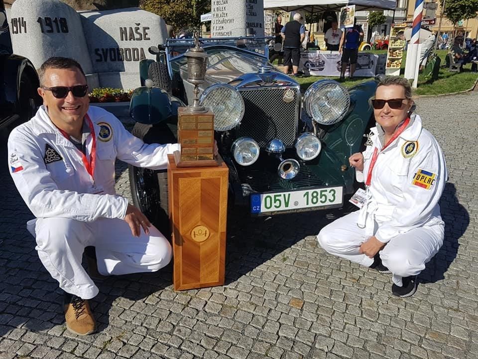 118886895_4675978282413077_5608906047026701942_n