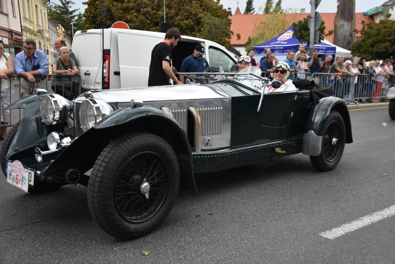 118924142_4377134955661232_8002163006709404526_o